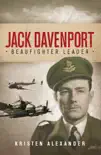 Jack Davenport synopsis, comments