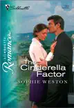 The Cinderella Factor synopsis, comments