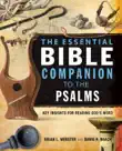 The Essential Bible Companion to the Psalms synopsis, comments