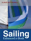 Sailing synopsis, comments