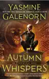 Autumn Whispers synopsis, comments