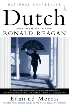 dutch book cover image