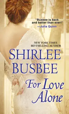 for love alone book cover image