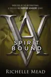 Spirit Bound synopsis, comments