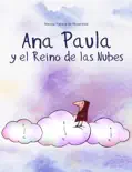 Ana Paula en el reino de las nubes reviews