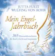 Mein Engel-Jahrbuch synopsis, comments