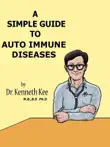 A Simple Guide to AutoImmune Diseases synopsis, comments