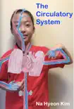The Circulatory System reviews