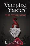 The Vampire Diaries: The Awakening sinopsis y comentarios