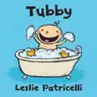 Tubby synopsis, comments