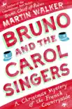 Bruno and the Carol Singers synopsis, comments