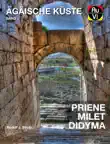 Priene - Milet - Didyma synopsis, comments