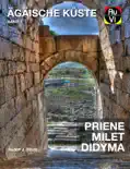 Priene - Milet - Didyma reviews