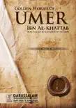 Golden Stories of Umar Ibn Al-Khattab synopsis, comments