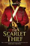 The Scarlet Thief synopsis, comments