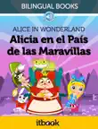 Alicia en el País de las Maravillas / Alice in Wonderland sinopsis y comentarios