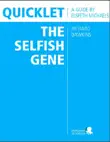 Quicklet on Richard Dawkins' The Selfish Gene (CliffNotes-Like Book Summary & Analysis) sinopsis y comentarios