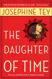The Daughter of Time synopsis, comments