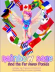 Rainbow Sage synopsis, comments