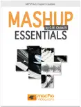 Mashup Essentials in Ableton Live reviews