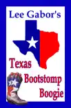 Texas Bootstomp Boogie synopsis, comments