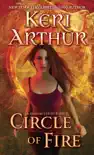 Circle of Fire synopsis, comments