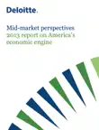 Mid-Market Perspectives sinopsis y comentarios