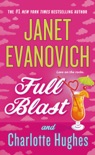 Full Blast book summary, reviews and downlod