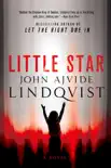 Little Star book summary, reviews and download