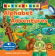 Alphabet Adventures sinopsis y comentarios