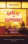 Garlic And Sapphires sinopsis y comentarios