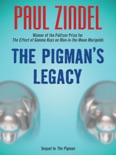 The Pigman's Legacy book summary, reviews and download