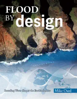 flood by design book cover image