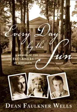 every day by the sun book cover image