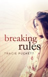 Breaking Rules book summary, reviews and download