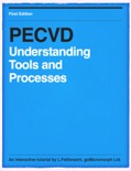 PECVD book summary, reviews and download