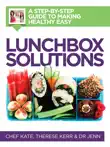 Lunchbox Solutions synopsis, comments