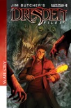 Jim Butcher's The Dresden Files: War Cry #2 book summary, reviews and downlod