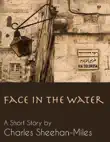 Face in the Water synopsis, comments