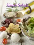 Simply Salads sinopsis y comentarios