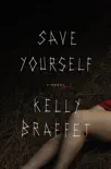 Save Yourself synopsis, comments