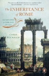 The Inheritance of Rome book summary, reviews and download