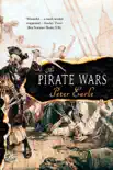 The Pirate Wars synopsis, comments