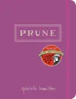 Prune synopsis, comments