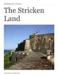 The Stricken Land reviews