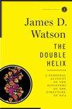 The Double Helix book summary, reviews and download