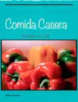 Comida Casera synopsis, comments
