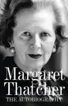 Margaret Thatcher: The Autobiography sinopsis y comentarios