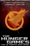 The Hunger Games - The Ultimate Quiz Book synopsis, comments