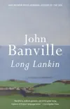 Long Lankin synopsis, comments